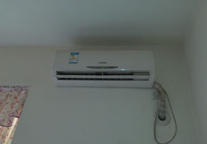 阿克陶空调维修电话是多少