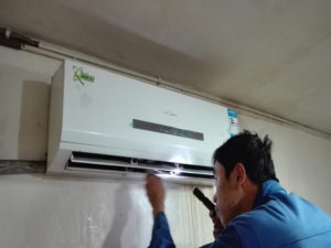 阿克陶格力空调电话是多少