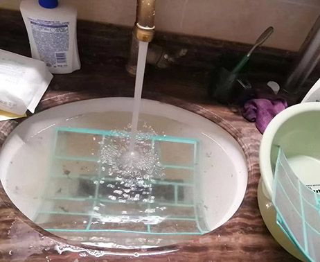 阿克陶空调维修售后服务中心电话