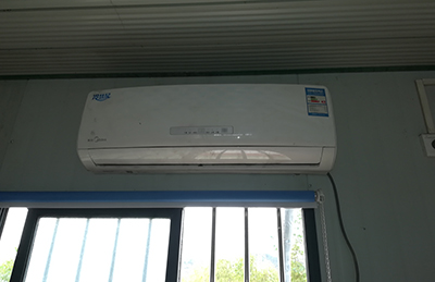 阿克陶空调维修在哪里找