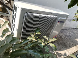 阿克陶空调维修售后服务