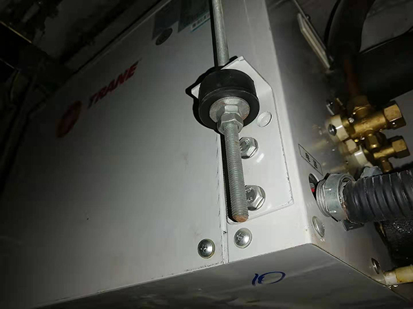 阿克陶空调维修售后服务中心