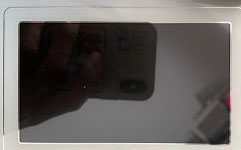 阿克陶空调售后维修服务中心电话是多少