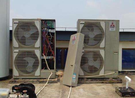 阿克陶空调维修电话号码多少