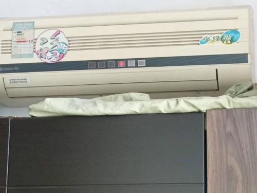 阿克陶空调维修售后服务中心