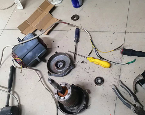 阿克陶空调维修售后服务中心电话在哪里找