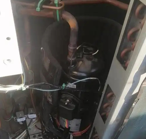 阿克陶维修变频空调电话在哪里找