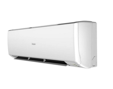 阿克陶维修空调制冷效果差电话在哪里找