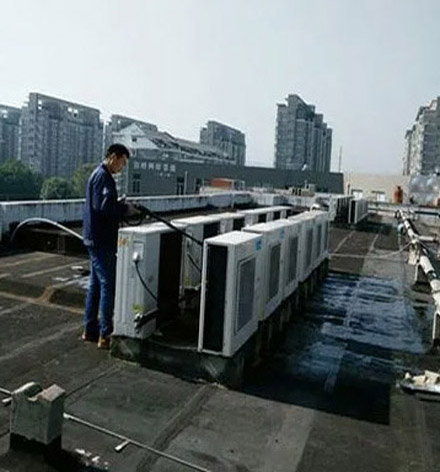 阿克陶 空调拆装 阿克陶本地 空调拆装公司