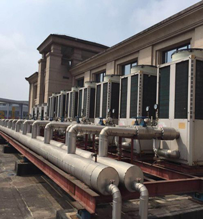 阿克陶多联机维修 阿克陶中央空调维修