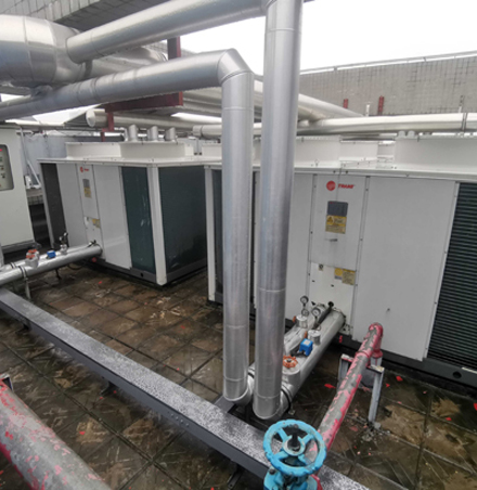 阿克陶附近中央空调维修 阿克陶上门中央空调维修