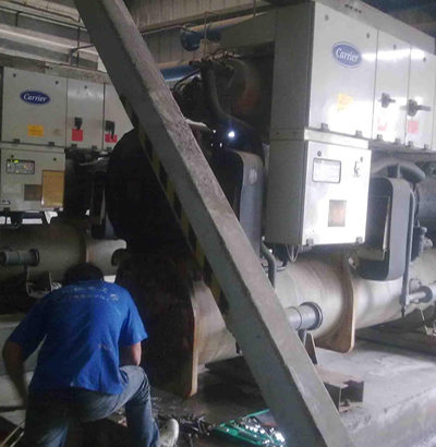 阿克陶冰箱维修 阿克陶制冷设备维修