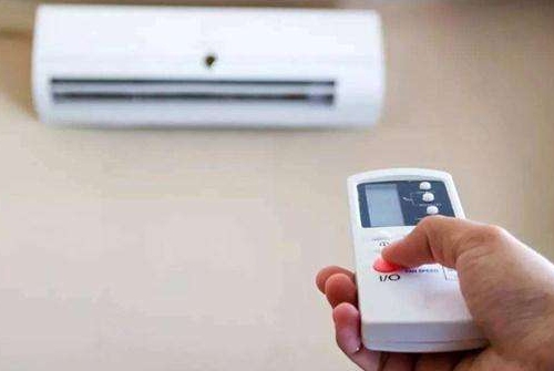 阿克陶空调维修电话在哪里找