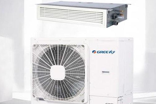 阿克陶维修空调电话在哪里找